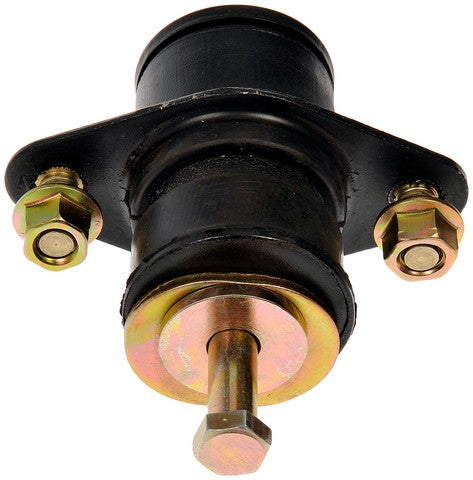 Body Mount Dorman-OE Solutions 924-182