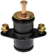 Body Mount Dorman-OE Solutions 924-182