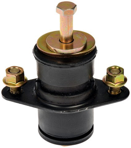 Body Mount Dorman-OE Solutions 924-182