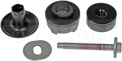 Body Mount Dorman-OE Solutions 924-183