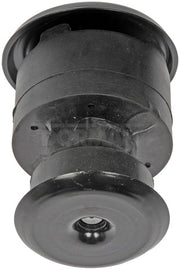 Body Mount Dorman-OE Solutions 924-184