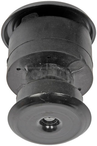 Body Mount Dorman-OE Solutions 924-184