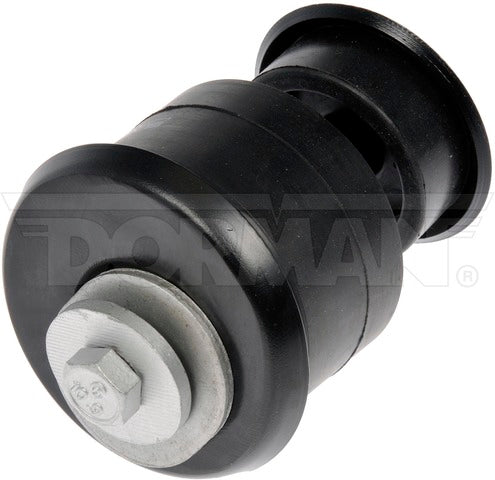 Body Mount Dorman-OE Solutions 924-184