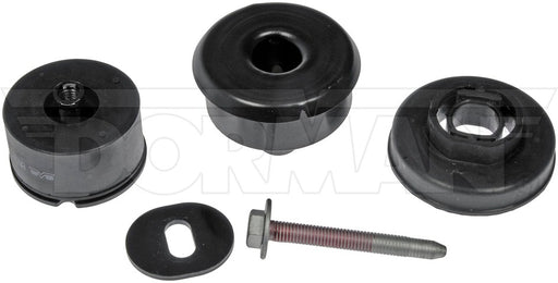 Body Mount Dorman-OE Solutions 924-188