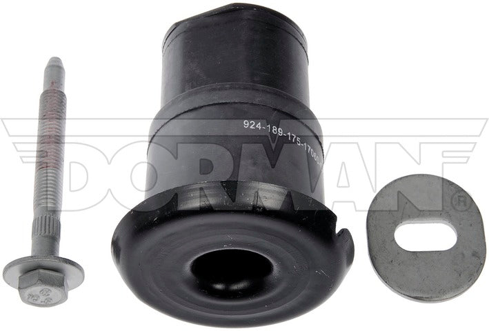 Body Mount Dorman-OE Solutions 924-189