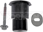 Body Mount Dorman-OE Solutions 924-189
