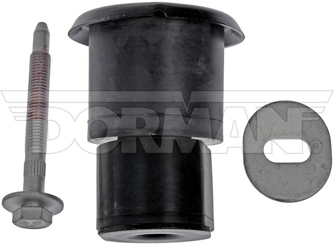 Body Mount Dorman-OE Solutions 924-189
