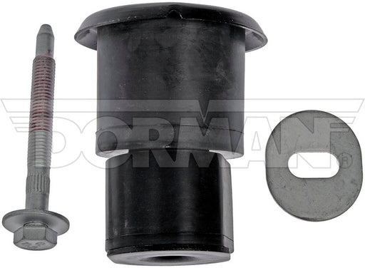 Body Mount Dorman-OE Solutions 924-189