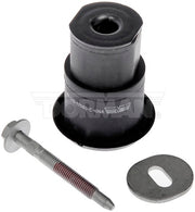 Body Mount Dorman-OE Solutions 924-189