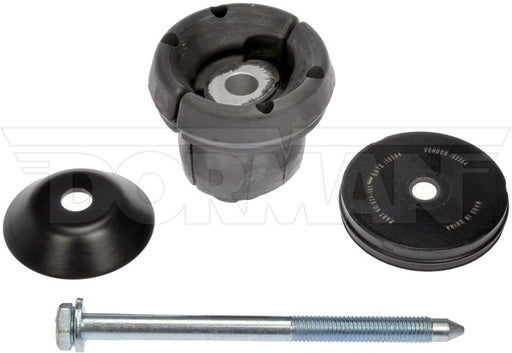 Body Mount Dorman-OE Solutions 924-191