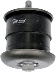 Body Mount Dorman-OE Solutions 924-192