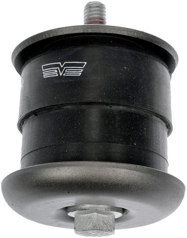 Body Mount Dorman-OE Solutions 924-192