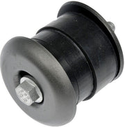 Body Mount Dorman-OE Solutions 924-192