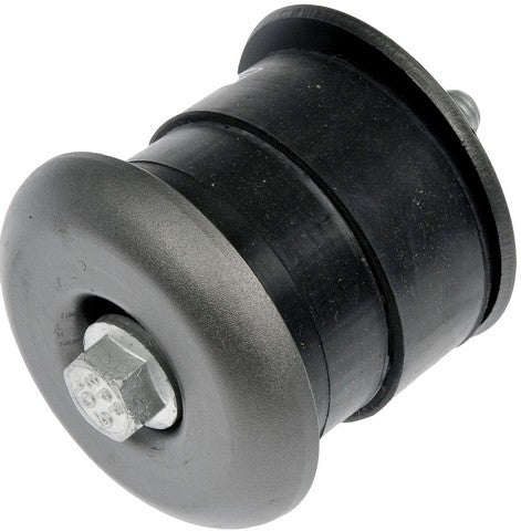 Body Mount Dorman-OE Solutions 924-192