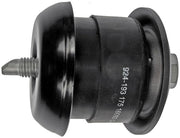 Body Mount Dorman-OE Solutions 924-193
