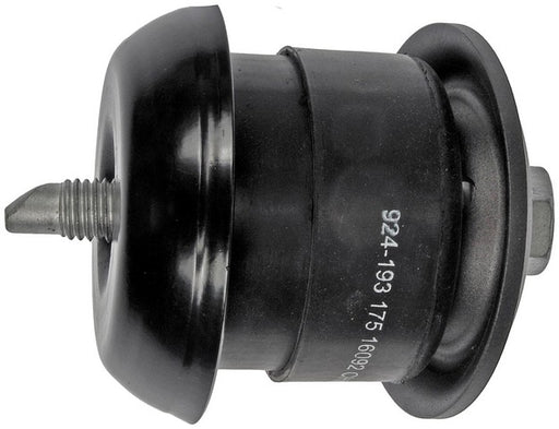 Body Mount Dorman-OE Solutions 924-193