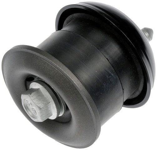 Body Mount Dorman-OE Solutions 924-193