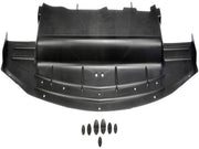 Undercar Shield Dorman-OE Solutions 924-199