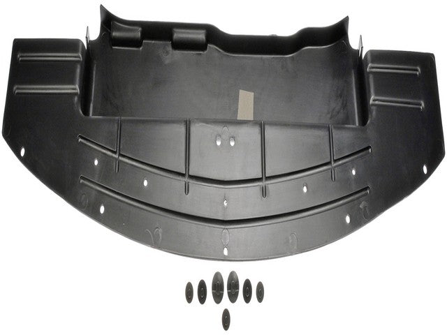 Undercar Shield Dorman-OE Solutions 924-199