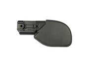 Bumper End Cap Dorman-OE Solutions 924-202