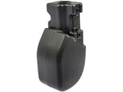 Bumper End Cap Dorman-OE Solutions 924-202