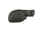 Bumper End Cap Dorman-OE Solutions 924-203