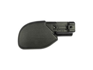 Bumper End Cap Dorman-OE Solutions 924-203