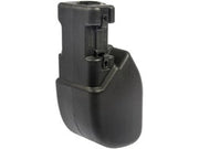 Bumper End Cap Dorman-OE Solutions 924-203