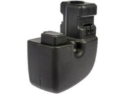 Bumper End Cap Dorman-OE Solutions 924-204