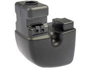Bumper End Cap Dorman-OE Solutions 924-205