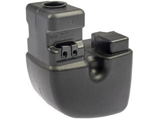 Bumper End Cap Dorman-OE Solutions 924-205