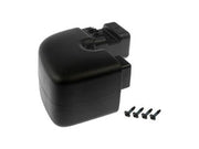 Bumper End Cap Dorman-OE Solutions 924-205