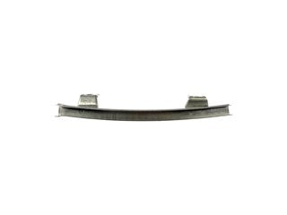 Window Channel Dorman-OE Solutions 924-210