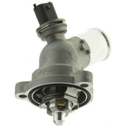 Engine Coolant Thermostat MotoRad 924-221