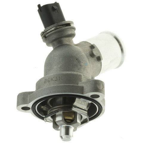 Engine Coolant Thermostat MotoRad 924-221