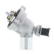 Engine Coolant Thermostat MotoRad 924-221