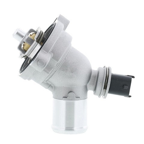Engine Coolant Thermostat MotoRad 924-221