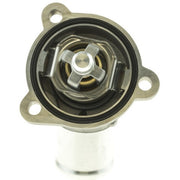 Engine Coolant Thermostat MotoRad 924-221