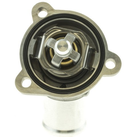 Engine Coolant Thermostat MotoRad 924-221
