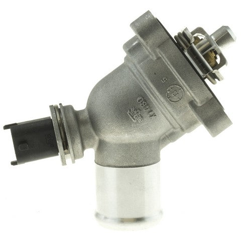 Engine Coolant Thermostat MotoRad 924-221