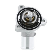Engine Coolant Thermostat MotoRad 924-221