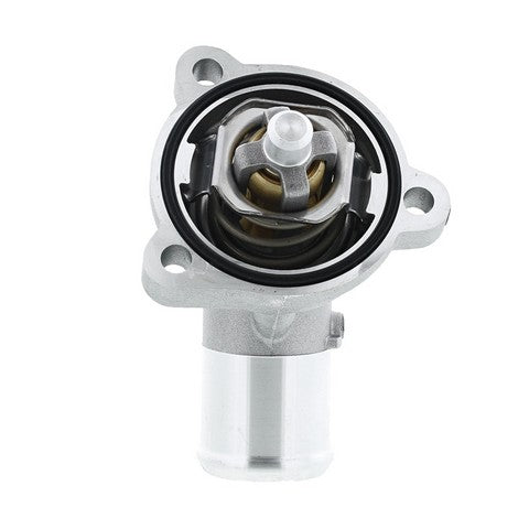 Engine Coolant Thermostat MotoRad 924-221