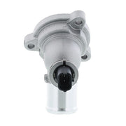 Engine Coolant Thermostat MotoRad 924-221