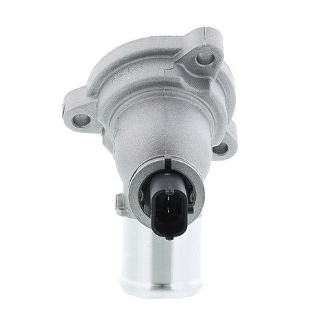 Engine Coolant Thermostat MotoRad 924-221