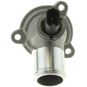 Engine Coolant Thermostat MotoRad 924-221
