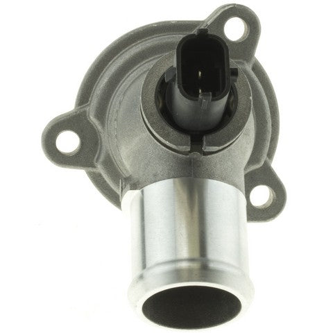 Engine Coolant Thermostat MotoRad 924-221