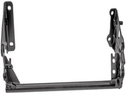 Seat Mounting Bracket Dorman-OE Solutions 924-227
