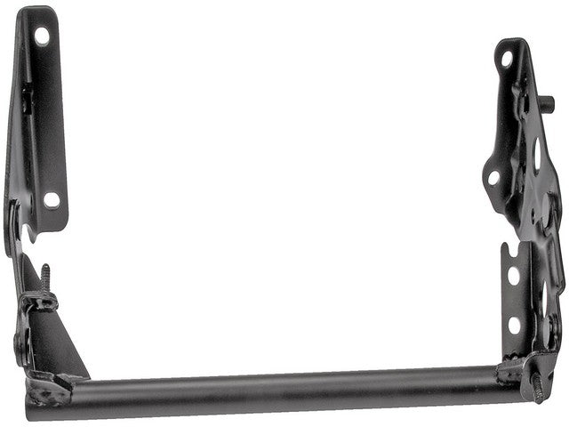 Seat Mounting Bracket Dorman-OE Solutions 924-227
