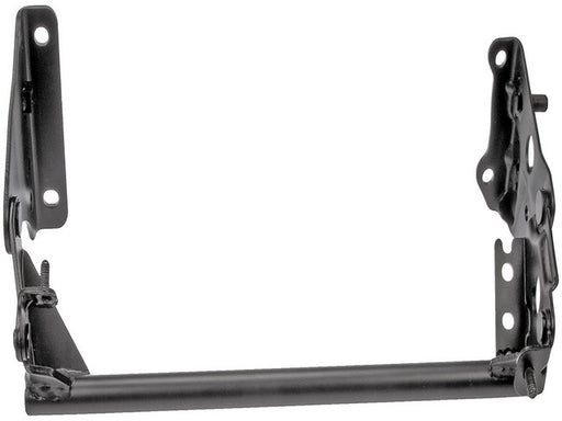 Seat Mounting Bracket Dorman-OE Solutions 924-227