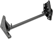Seat Mounting Bracket Dorman-OE Solutions 924-227